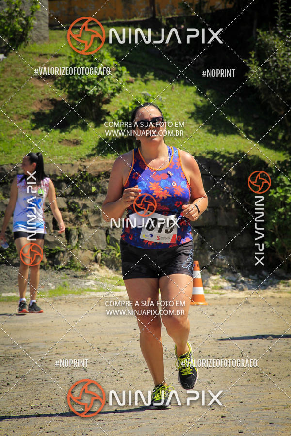 Compre as suas fotos do eventoCorrida Interbairros 10 no Fotop