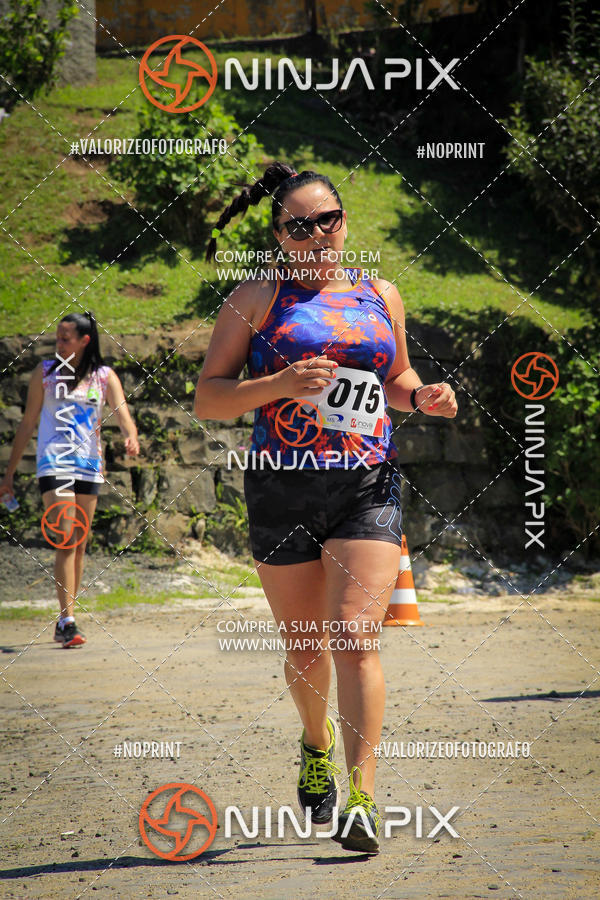 Compre as suas fotos do eventoCorrida Interbairros 10 no Fotop