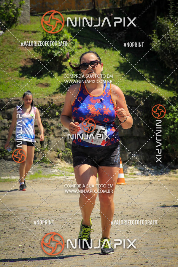 Compre as suas fotos do eventoCorrida Interbairros 10 no Fotop