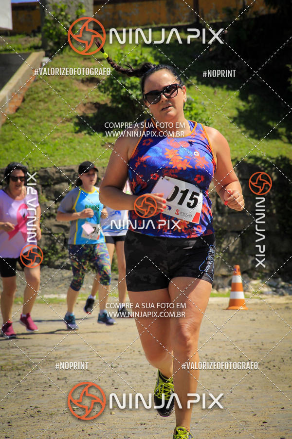 Compre as suas fotos do eventoCorrida Interbairros 10 no Fotop