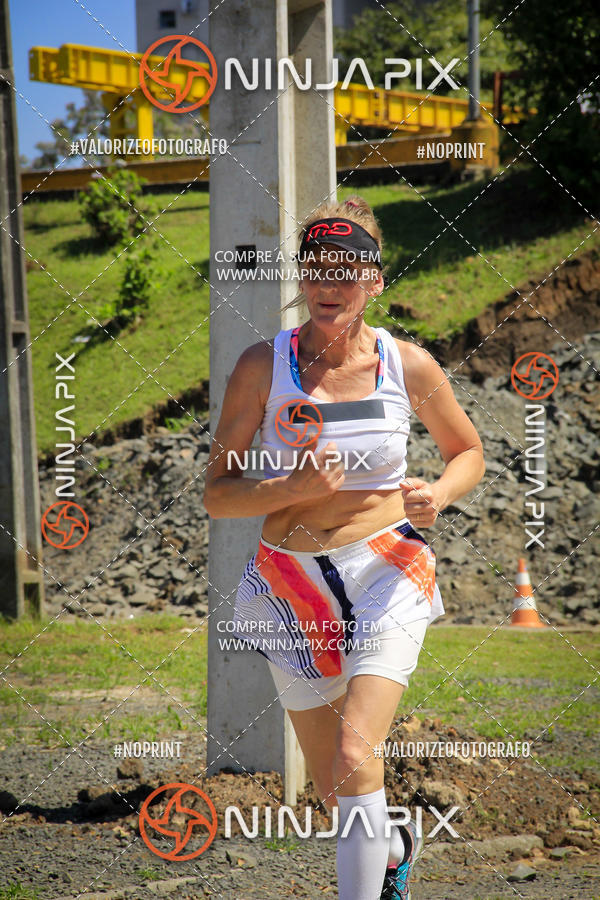 Compre as suas fotos do eventoCorrida Interbairros 10 no Fotop