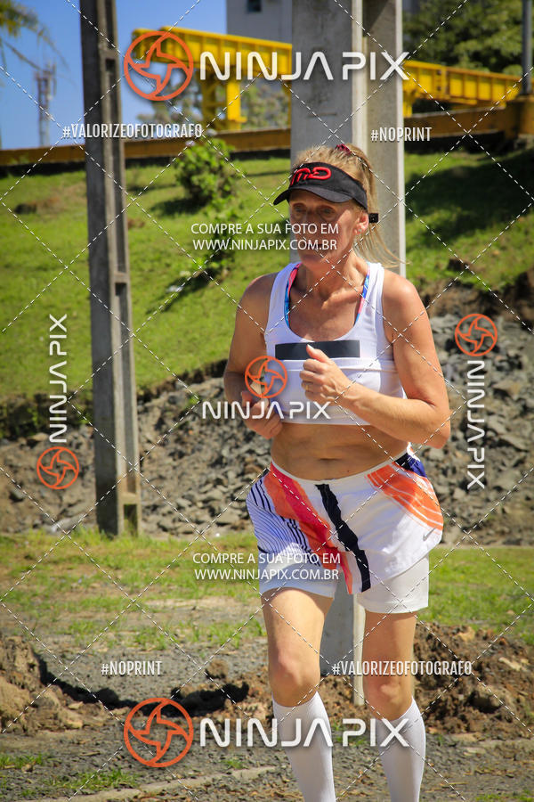 Compre as suas fotos do eventoCorrida Interbairros 10 no Fotop