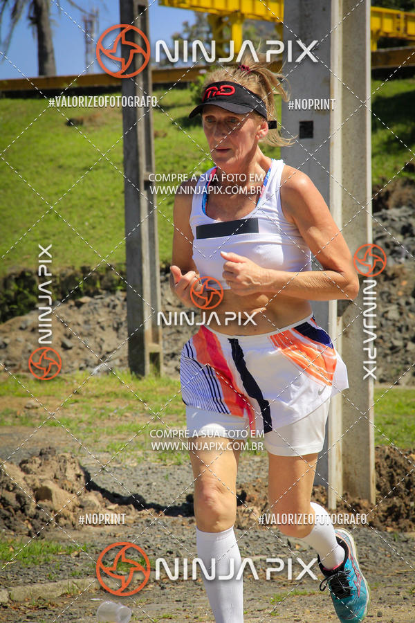 Compre as suas fotos do eventoCorrida Interbairros 10 no Fotop