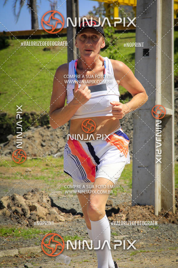 Compre as suas fotos do eventoCorrida Interbairros 10 no Fotop