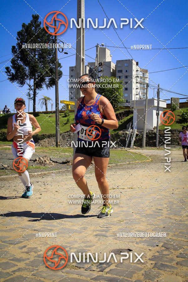 Compre as suas fotos do eventoCorrida Interbairros 10 no Fotop