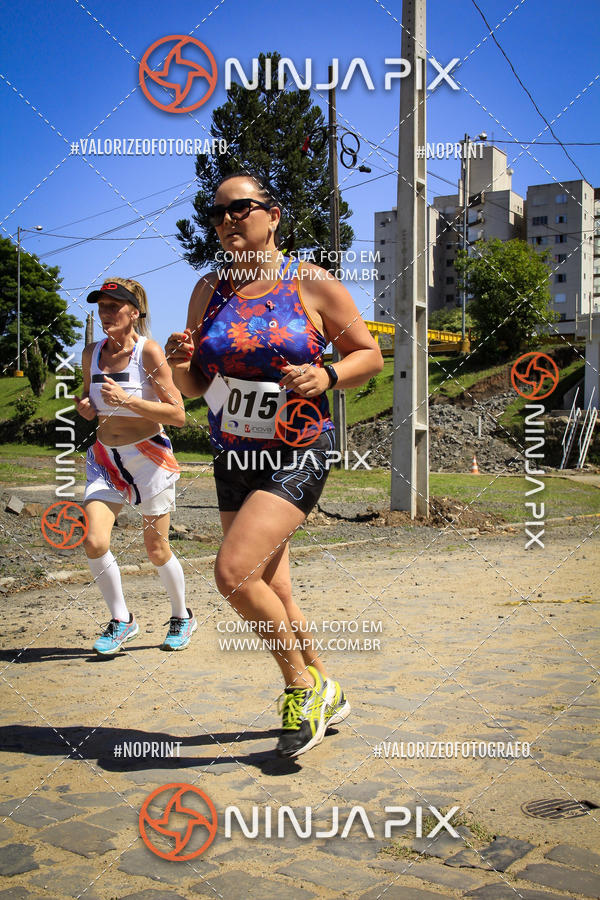 Compra tus fotos del eventoCorrida Interbairros 10 En Fotop