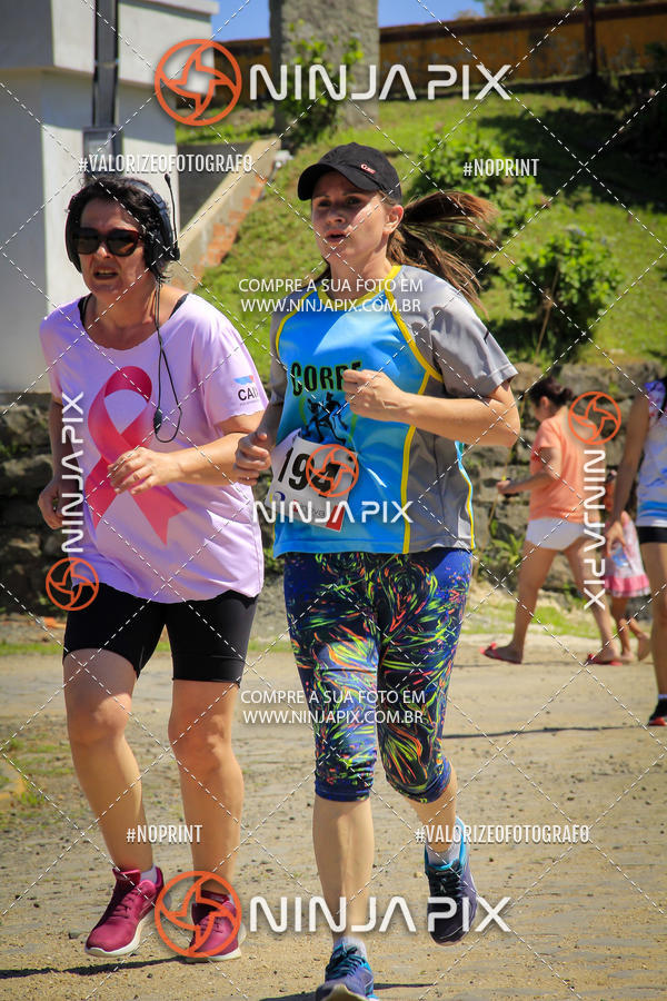 Compra tus fotos del eventoCorrida Interbairros 10 En Fotop