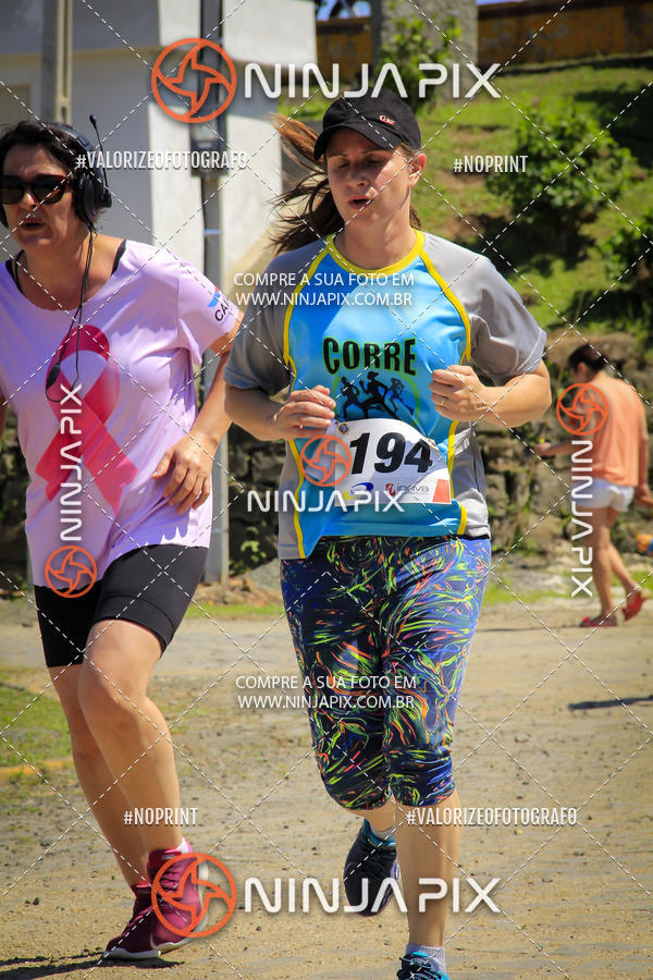 Compra tus fotos del eventoCorrida Interbairros 10 En Fotop