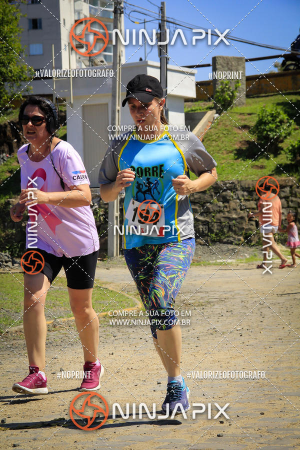 Compra tus fotos del eventoCorrida Interbairros 10 En Fotop