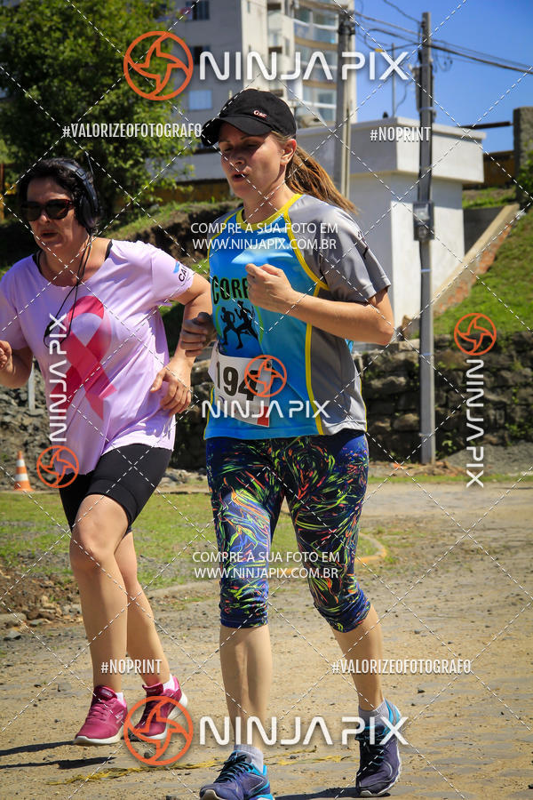 Compra tus fotos del eventoCorrida Interbairros 10 En Fotop