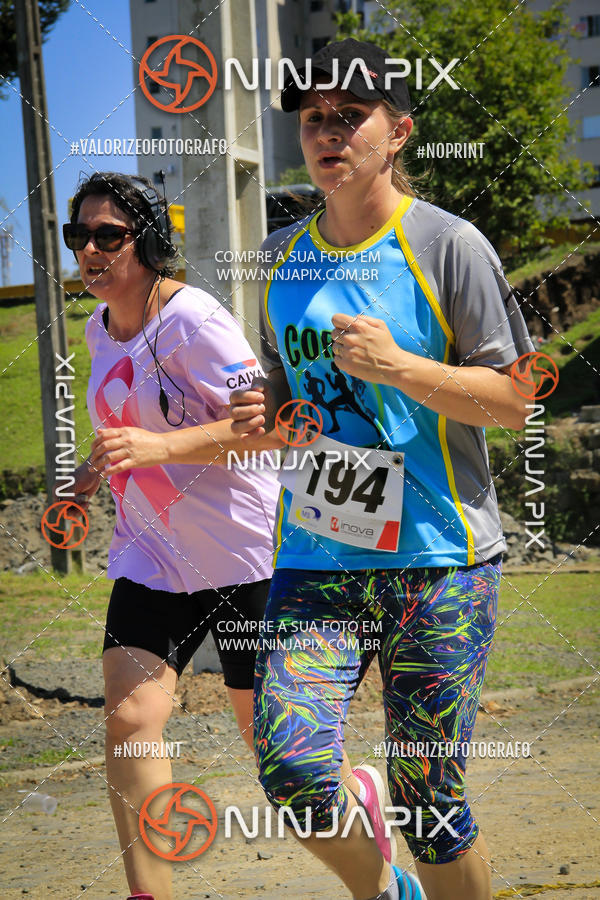 Compra tus fotos del eventoCorrida Interbairros 10 En Fotop