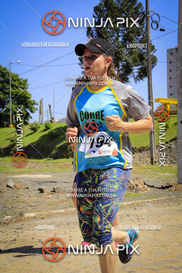 Compra tus fotos del eventoCorrida Interbairros 10 En Fotop
