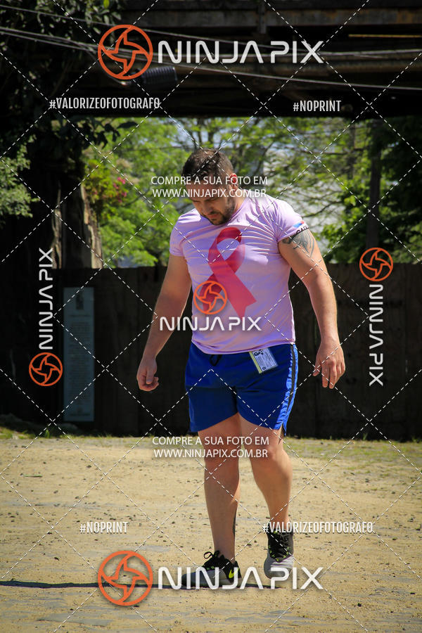 Compra tus fotos del eventoCorrida Interbairros 10 En Fotop