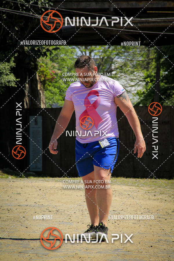 Compra tus fotos del eventoCorrida Interbairros 10 En Fotop