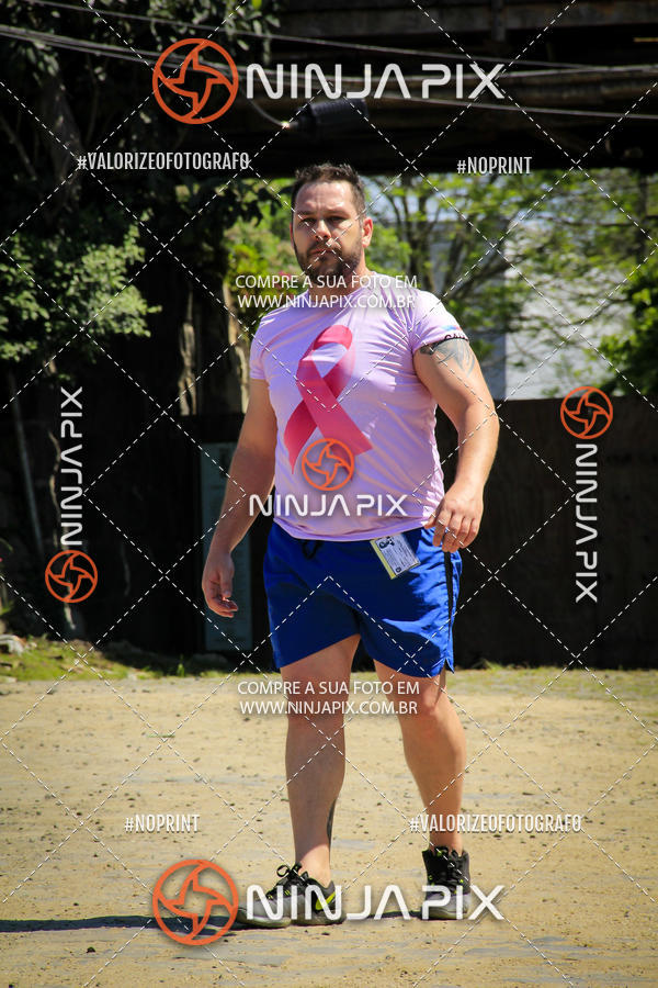 Compra tus fotos del eventoCorrida Interbairros 10 En Fotop