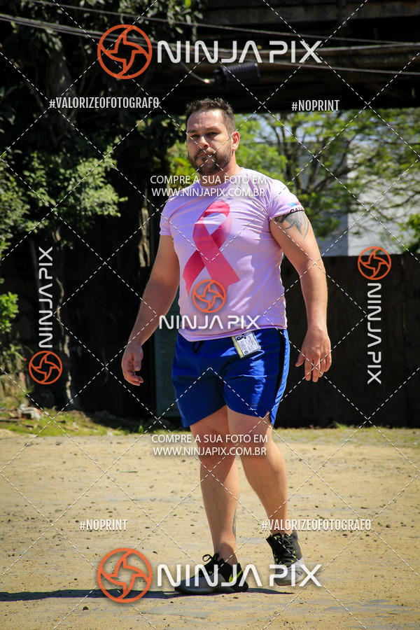 Compra tus fotos del eventoCorrida Interbairros 10 En Fotop