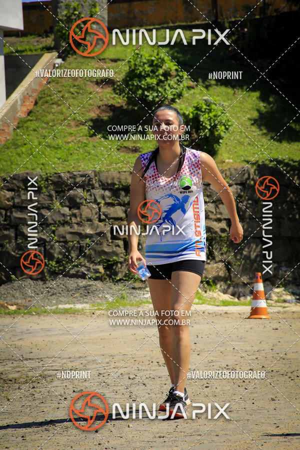 Compra tus fotos del eventoCorrida Interbairros 10 En Fotop