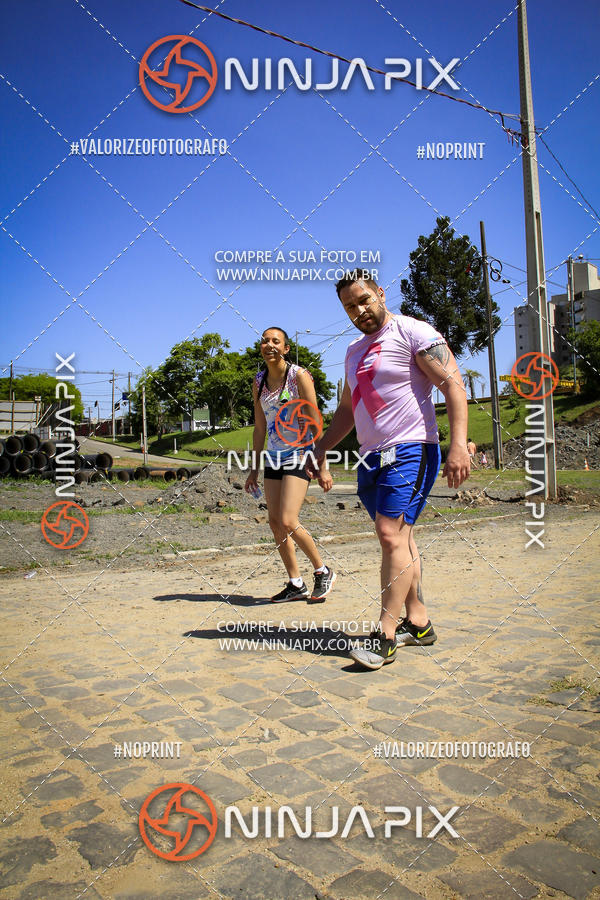 Compra tus fotos del eventoCorrida Interbairros 10 En Fotop