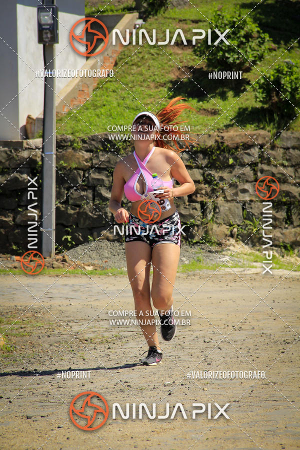 Compra tus fotos del eventoCorrida Interbairros 10 En Fotop