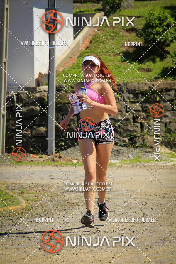 Compra tus fotos del eventoCorrida Interbairros 10 En Fotop