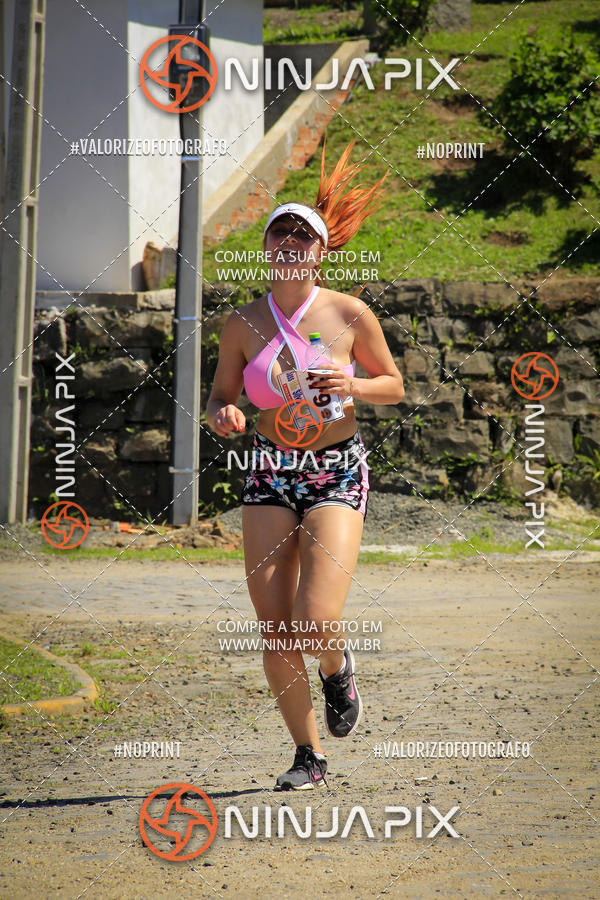 Compra tus fotos del eventoCorrida Interbairros 10 En Fotop
