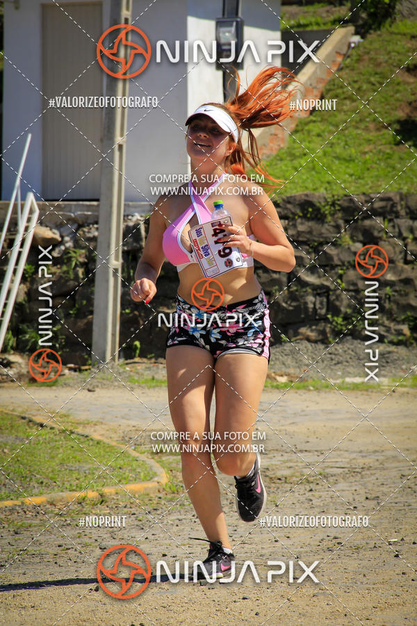 Compra tus fotos del eventoCorrida Interbairros 10 En Fotop