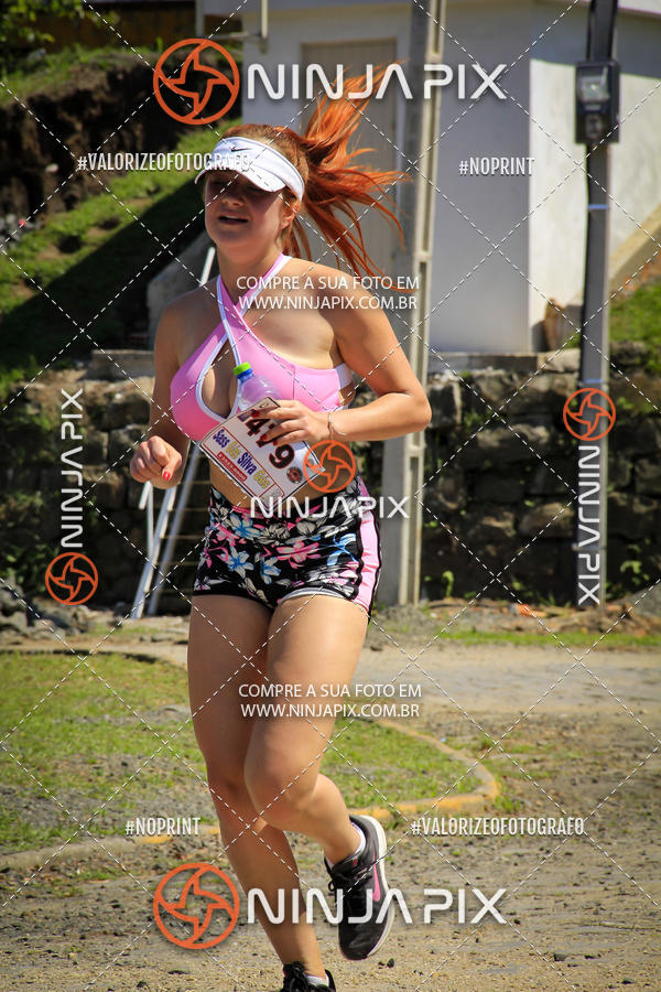 Compra tus fotos del eventoCorrida Interbairros 10 En Fotop