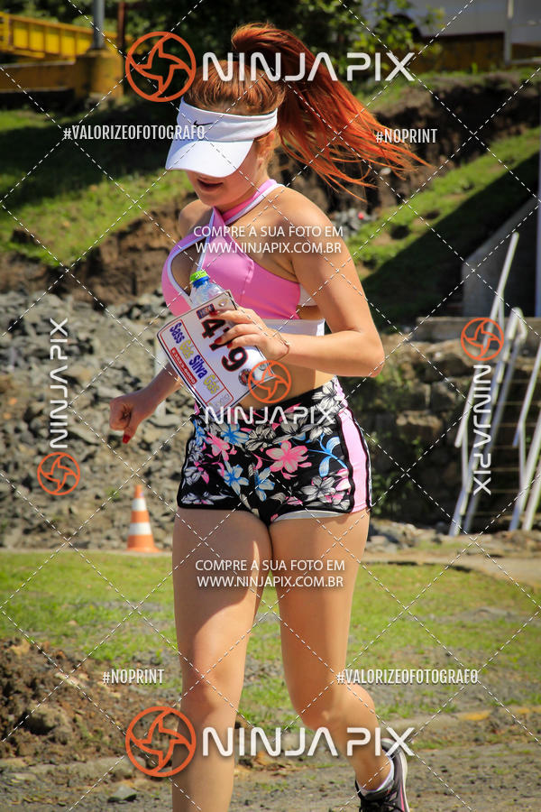 Compra tus fotos del eventoCorrida Interbairros 10 En Fotop