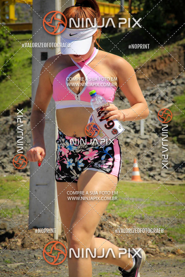 Compre as suas fotos do eventoCorrida Interbairros 10 no Fotop