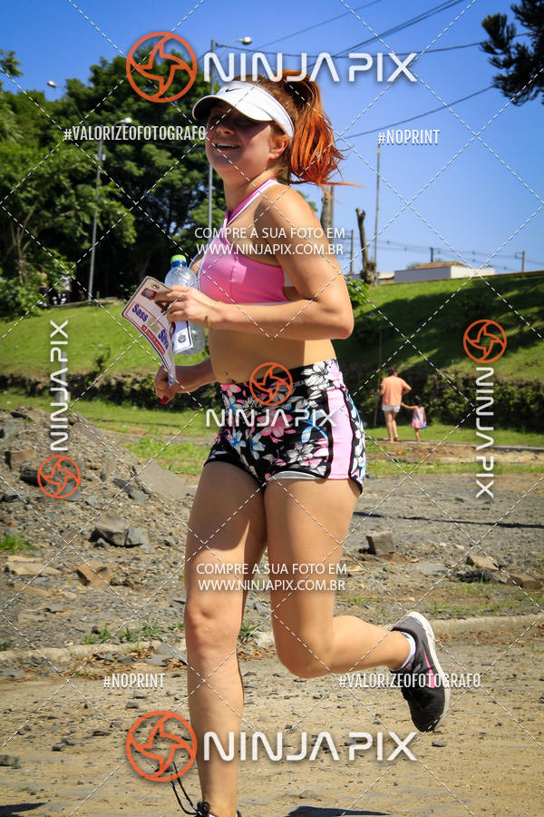 Compre as suas fotos do eventoCorrida Interbairros 10 no Fotop