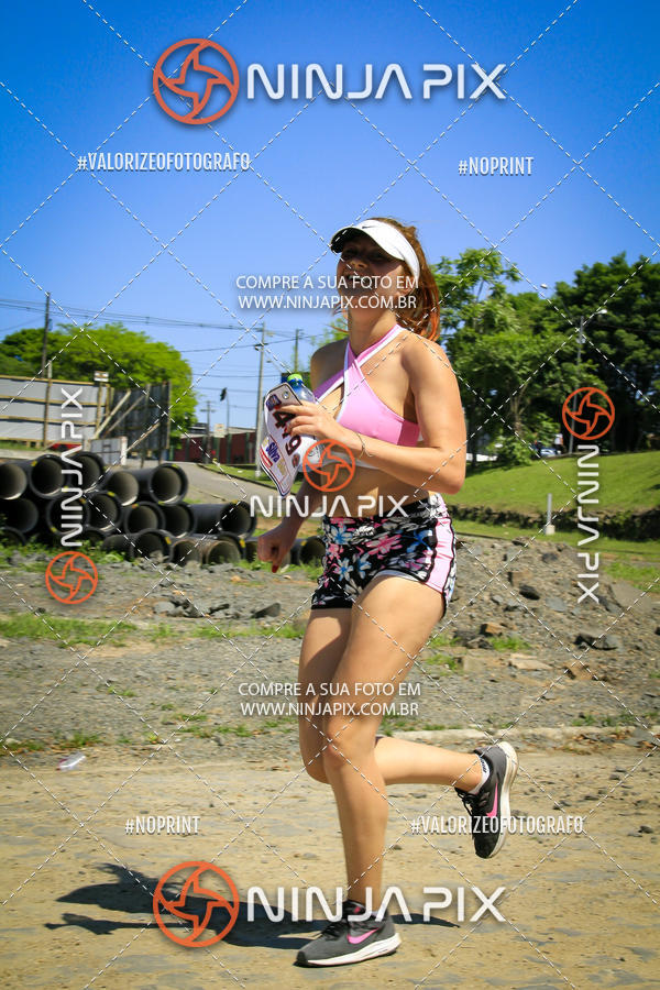 Compre as suas fotos do eventoCorrida Interbairros 10 no Fotop