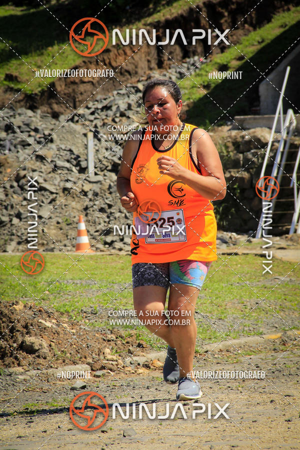 Compre as suas fotos do eventoCorrida Interbairros 10 no Fotop