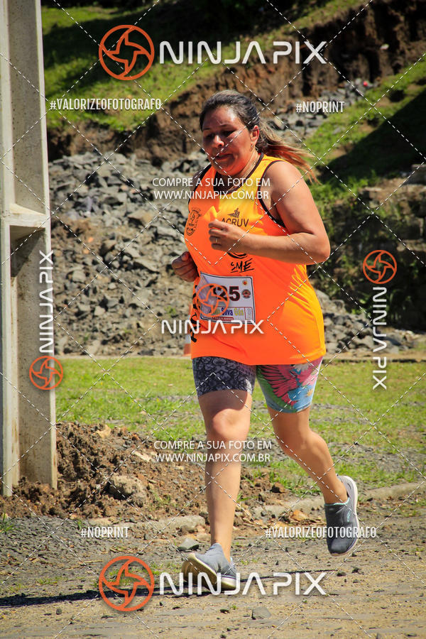 Compre as suas fotos do eventoCorrida Interbairros 10 no Fotop