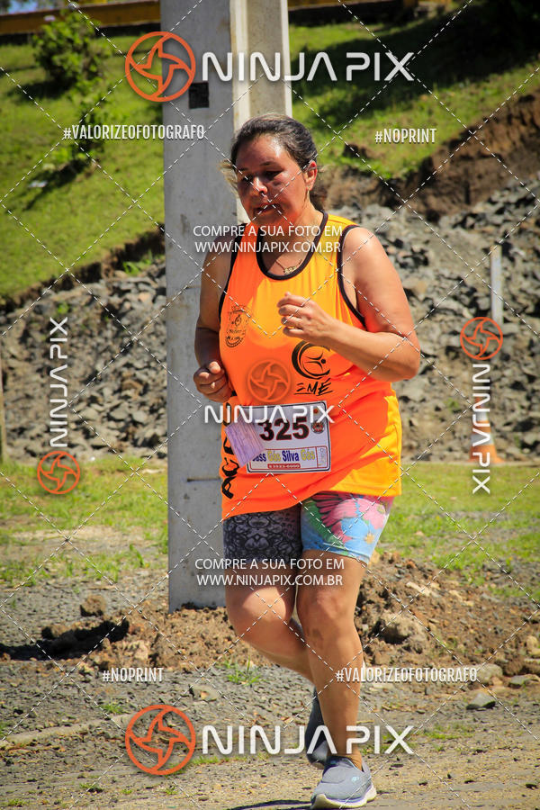 Compre as suas fotos do eventoCorrida Interbairros 10 no Fotop