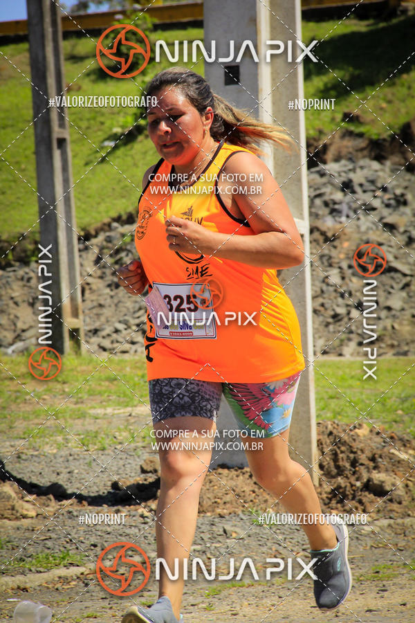 Compre as suas fotos do eventoCorrida Interbairros 10 no Fotop