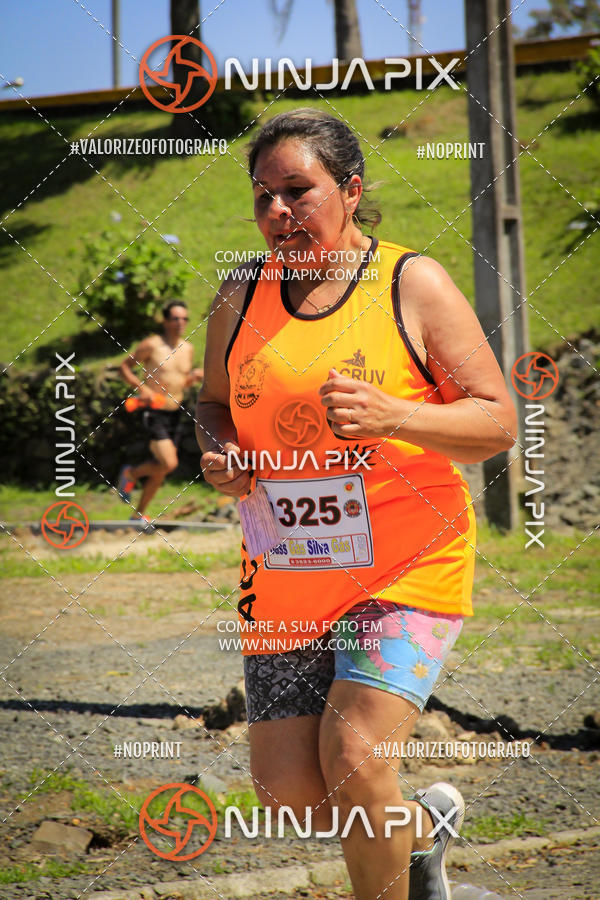 Compre as suas fotos do eventoCorrida Interbairros 10 no Fotop