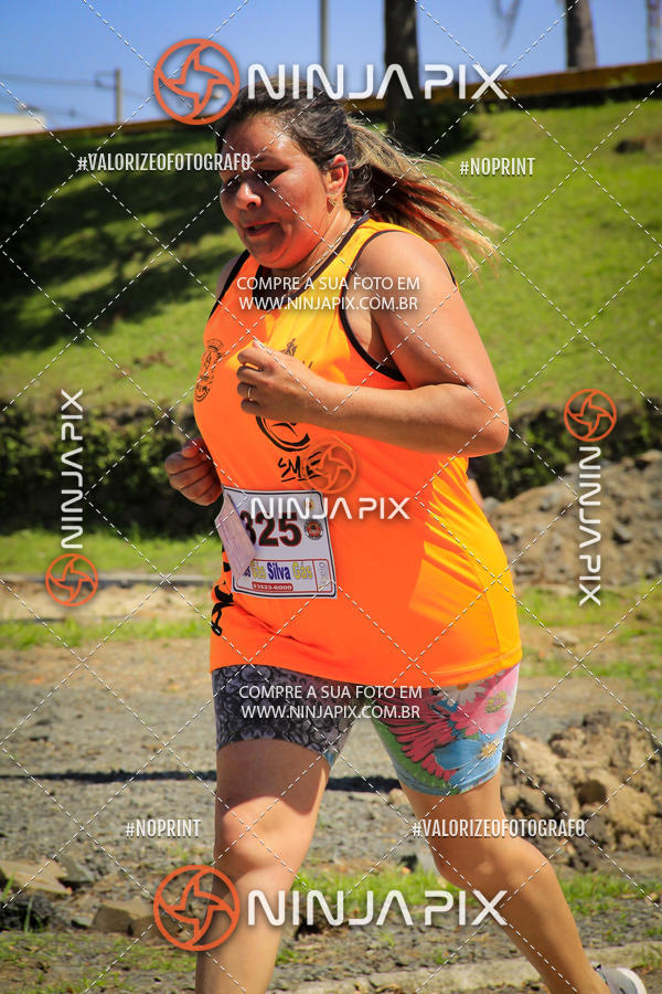 Compre as suas fotos do eventoCorrida Interbairros 10 no Fotop