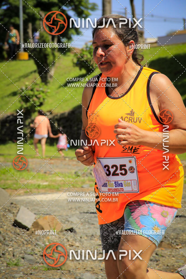 Compre as suas fotos do eventoCorrida Interbairros 10 no Fotop