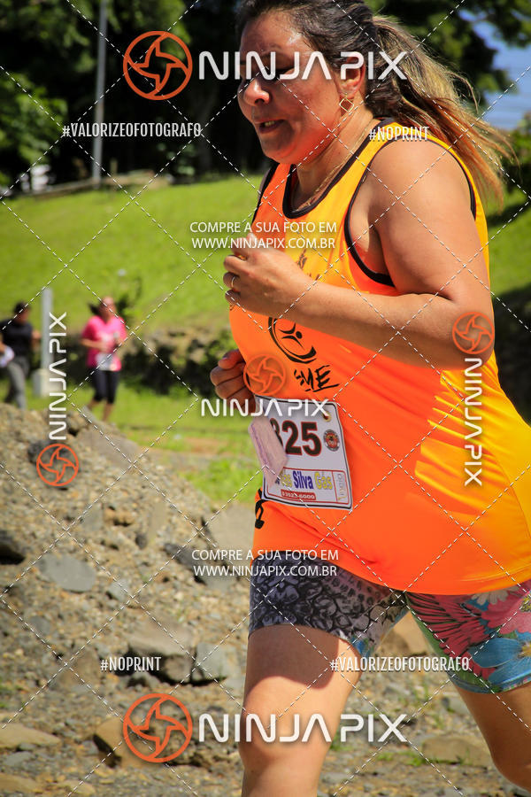 Compre as suas fotos do eventoCorrida Interbairros 10 no Fotop