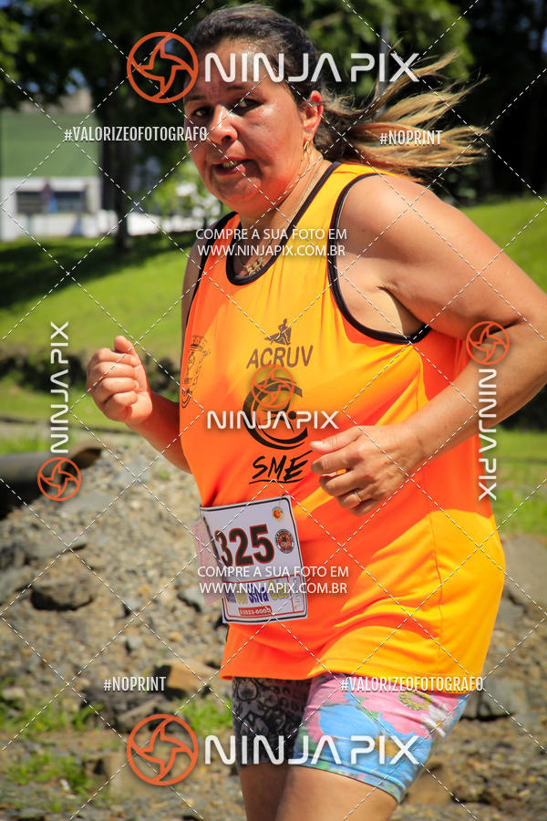 Compre as suas fotos do eventoCorrida Interbairros 10 no Fotop