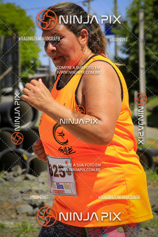 Compre as suas fotos do eventoCorrida Interbairros 10 no Fotop