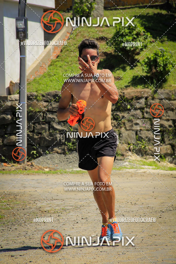 Compre as suas fotos do eventoCorrida Interbairros 10 no Fotop