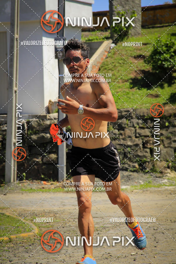 Compre as suas fotos do eventoCorrida Interbairros 10 no Fotop