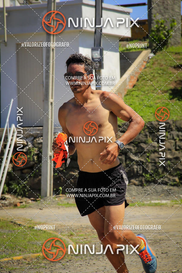 Compre as suas fotos do eventoCorrida Interbairros 10 no Fotop