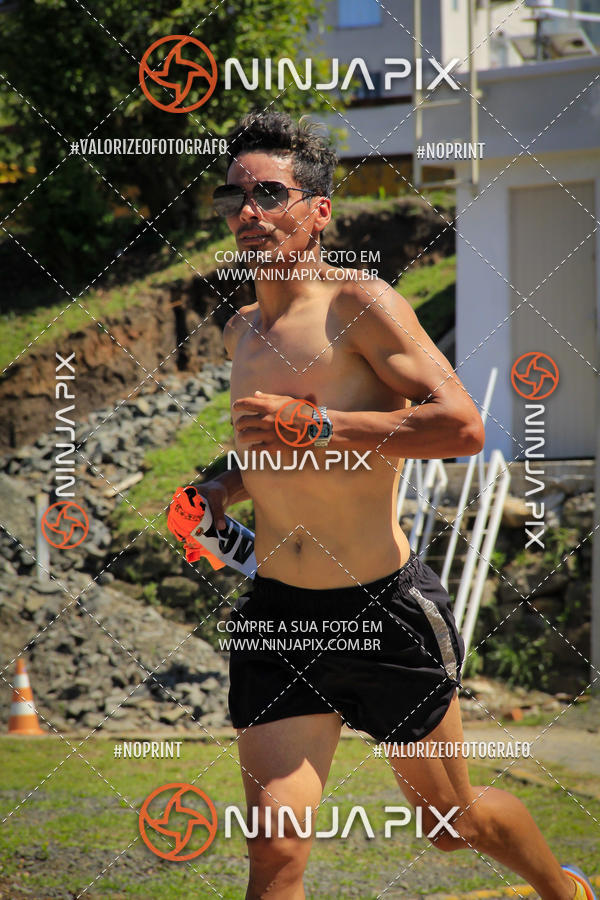 Compre as suas fotos do eventoCorrida Interbairros 10 no Fotop