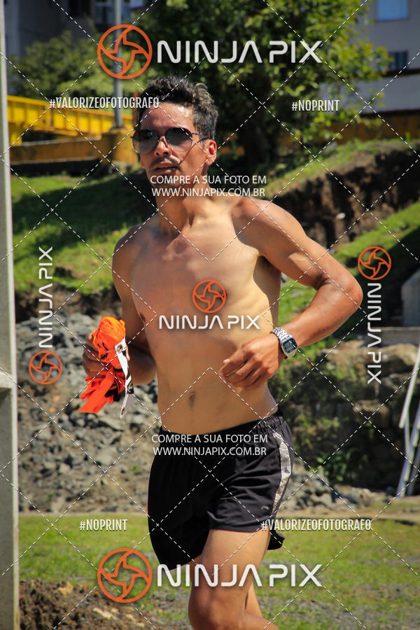 Compre as suas fotos do eventoCorrida Interbairros 10 no Fotop