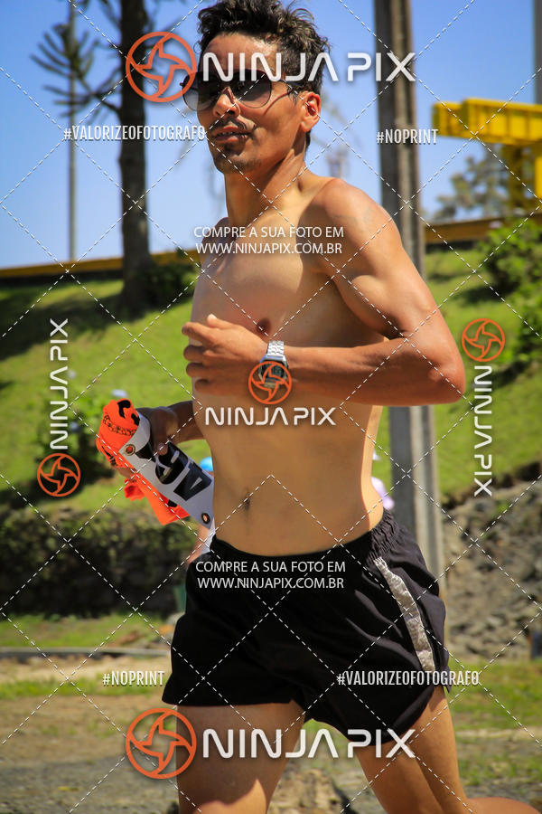 Compre as suas fotos do eventoCorrida Interbairros 10 no Fotop