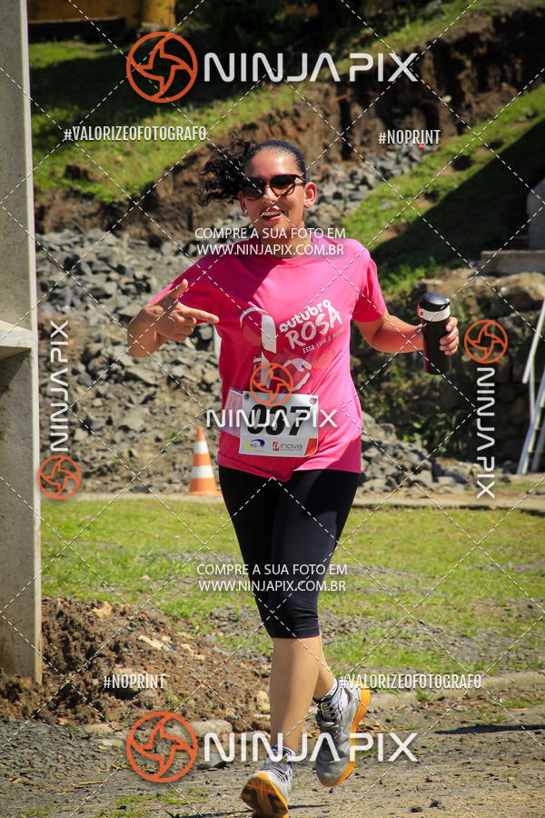 Compre as suas fotos do eventoCorrida Interbairros 10 no Fotop