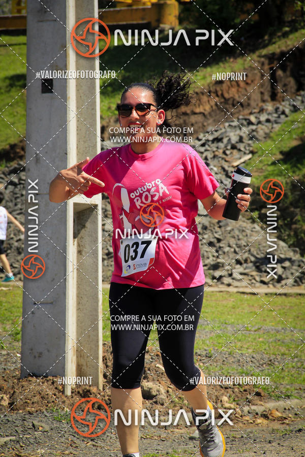 Buy your photos of the eventCorrida Interbairros 10 on Fotop