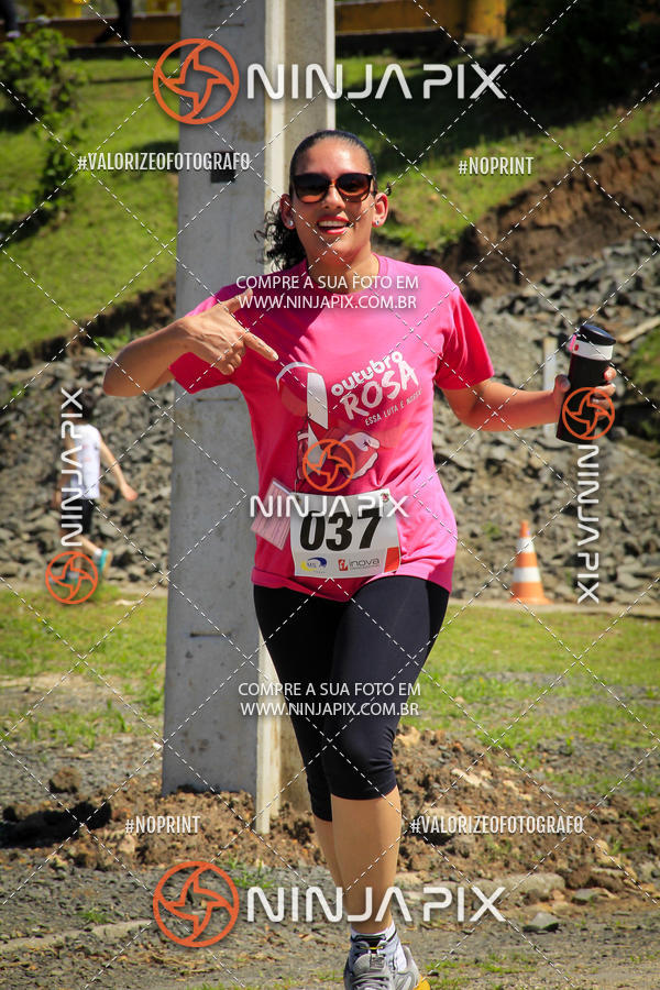 Buy your photos of the eventCorrida Interbairros 10 on Fotop